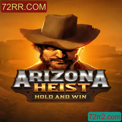 Desvendando o Jogo 'ArizonaHeist': Aventura e Estratégia em Alta Tensão