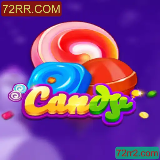 Descubra o Fascinante Mundo do Jogo 'Candy'
