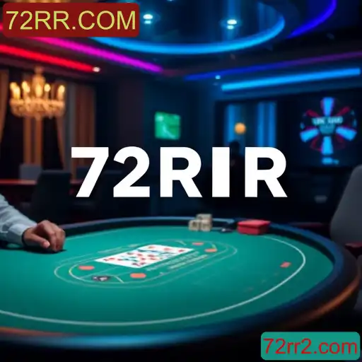 Cassino ao vivo
