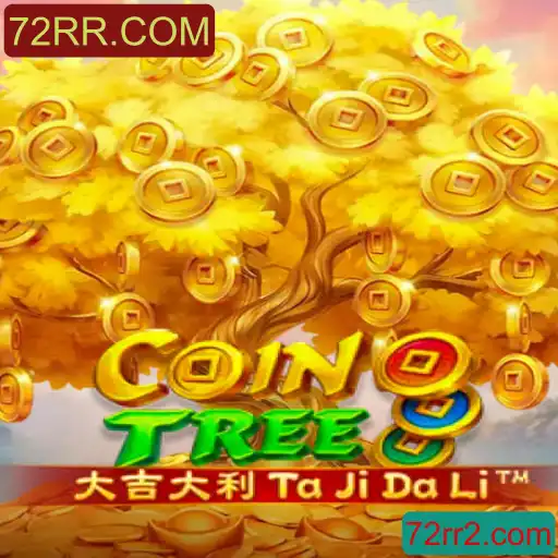 CoinTree: Descubra o Fascinante Mundo do Jogo que Conquista Novos Jogadores