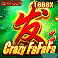 Explorando CrazyFaFaFa: Divertimento e Estratégia no Mundo dos Jogos