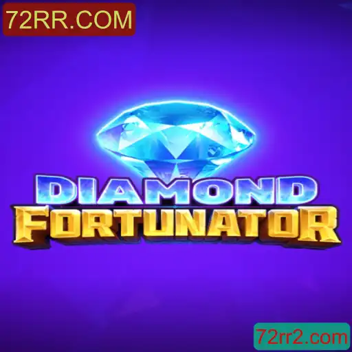 DiamondFort: A Nova Sensação Entre Jogos de Estratégia Com a Palavra-Chave 72RR.COM