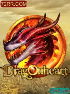 DragonHeart: Um Mergulho no Fantástico Mundo do Jogo e suas Regras