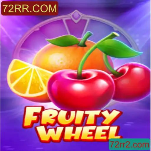 FruityWheel: Descubra o Jogo que Revoluciona a Experiência de Cassino Online