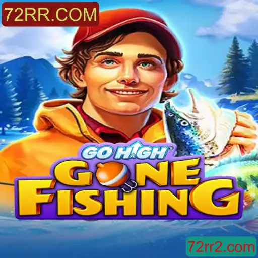 Descubra o Fascinante Universo de 'GoHighGoneFishing'