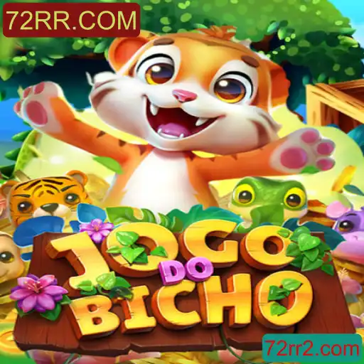 Descubra o Fascinante Mundo do Jogo Do Bicho