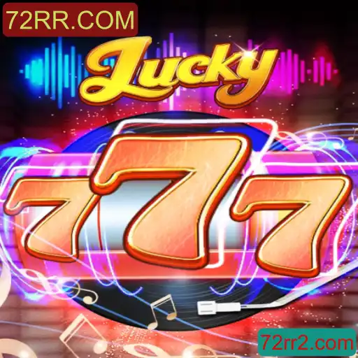 Explorando o Fascinante Mundo de Lucky777: Um Guia Completo