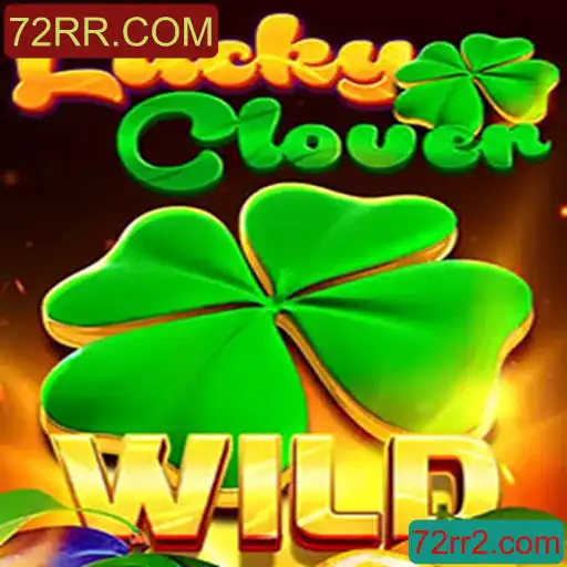 Explorando o Fascinante Universo de LuckyClover