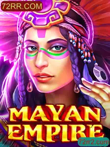 MayanEmpire: Descubra o Fascinante Jogo que Mescla Estratégia e História