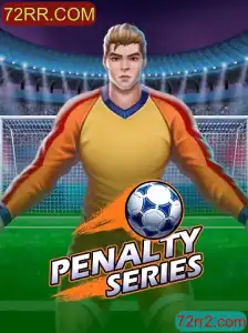 Explorando o Jogo PenaltySeries: Introdução, Regras e Destaques Atuais