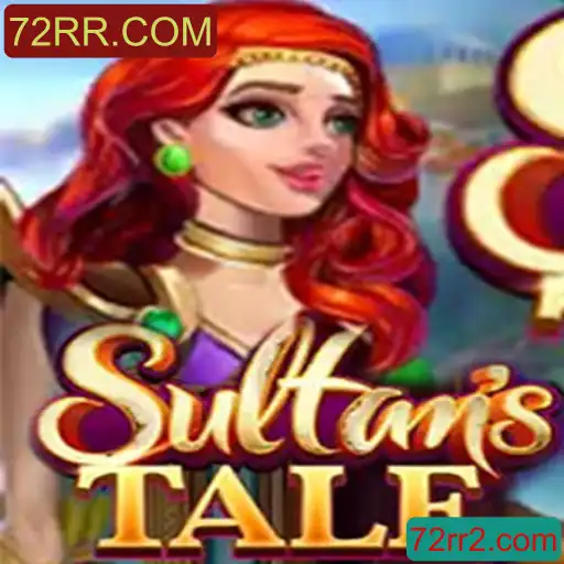 Explorando o Mundo de Sultanstale: Um Guia Completo