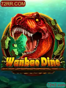 Explorando o Fascinante Mundo de WanBaoDino: O Jogo que Está Conquistando o Mundo